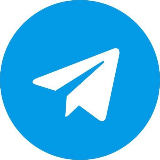 Grupo colaborativo de design no telegram