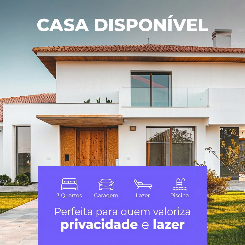 casa3